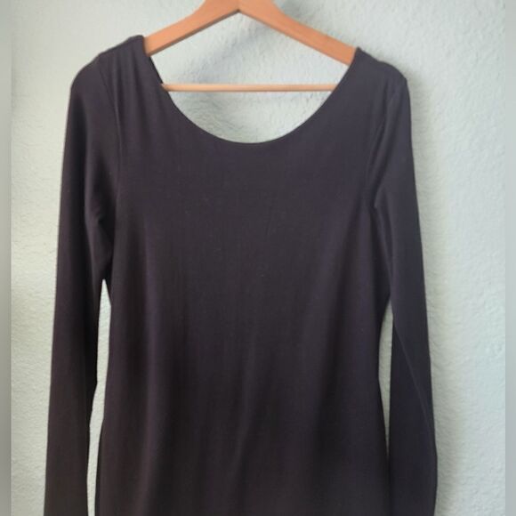 Peruvian Connection midi dress - Picture 6 of 8